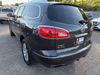 2014 Buick Enclave Leather | Gainesville, GA | Global Motorsports 2014 Buick Enclave Leather | Gainesville, GA | Global Motorsports
