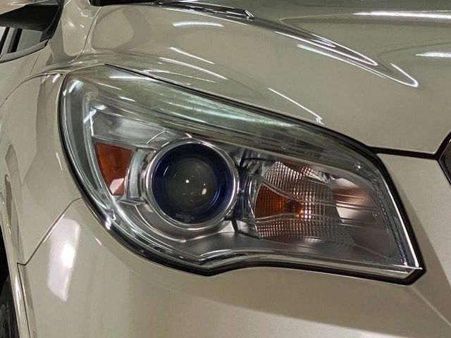 2014 Buick Enclave Premium | Houston, TX | Houston Auto Credit 2014 Buick Enclave Premium | Houston, TX | Houston Auto Credit