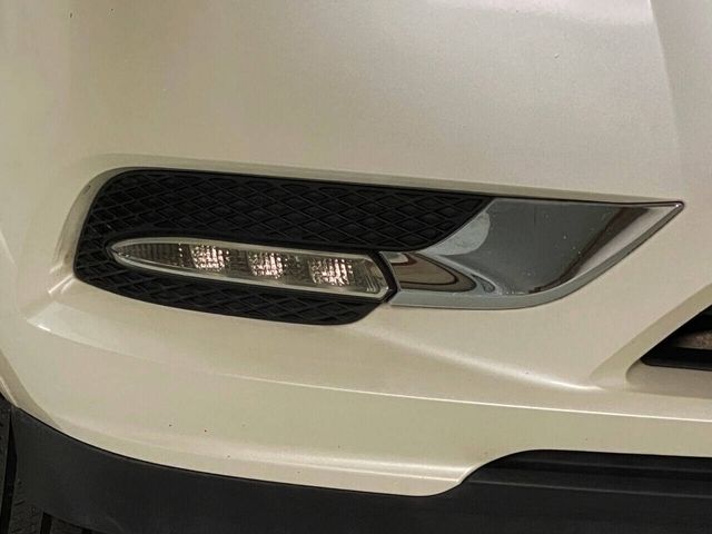 2014 Buick Enclave Premium | Houston, TX | Houston Auto Credit 2014 Buick Enclave Premium | Houston, TX | Houston Auto Credit