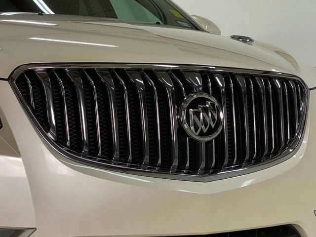 2014 Buick Enclave Premium | Houston, TX | Houston Auto Credit 2014 Buick Enclave Premium | Houston, TX | Houston Auto Credit