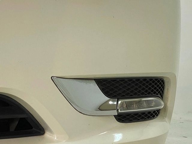 2014 Buick Enclave Premium | Houston, TX | Houston Auto Credit 2014 Buick Enclave Premium | Houston, TX | Houston Auto Credit