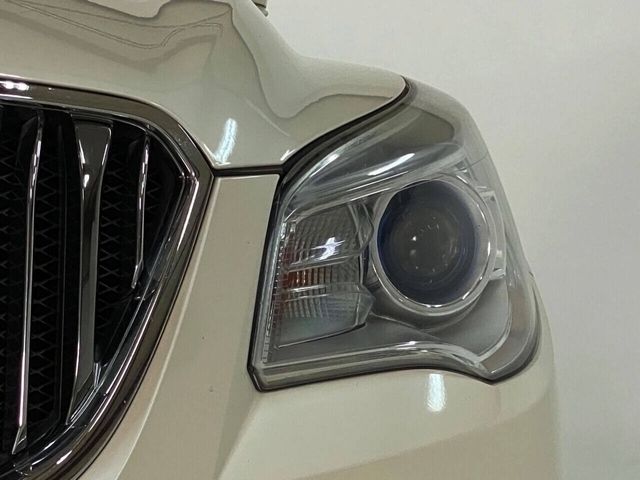 2014 Buick Enclave Premium | Houston, TX | Houston Auto Credit 2014 Buick Enclave Premium | Houston, TX | Houston Auto Credit