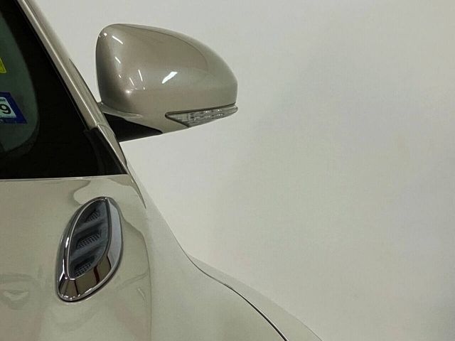 2014 Buick Enclave Premium | Houston, TX | Houston Auto Credit 2014 Buick Enclave Premium | Houston, TX | Houston Auto Credit