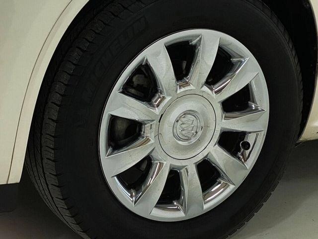 2014 Buick Enclave Premium | Houston, TX | Houston Auto Credit 2014 Buick Enclave Premium | Houston, TX | Houston Auto Credit