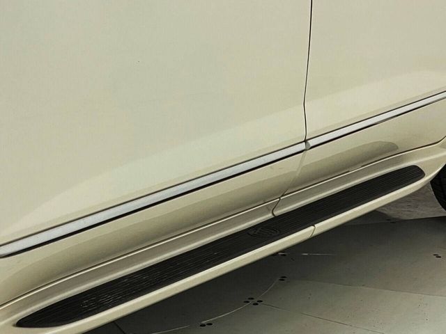 2014 Buick Enclave Premium | Houston, TX | Houston Auto Credit 2014 Buick Enclave Premium | Houston, TX | Houston Auto Credit