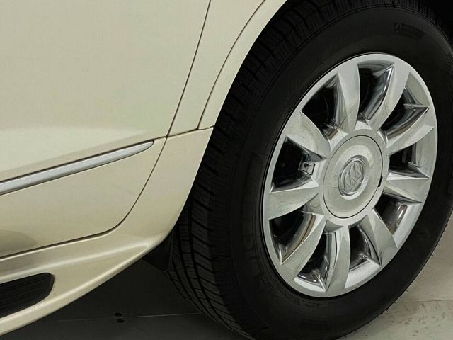 2014 Buick Enclave Premium | Houston, TX | Houston Auto Credit 2014 Buick Enclave Premium | Houston, TX | Houston Auto Credit