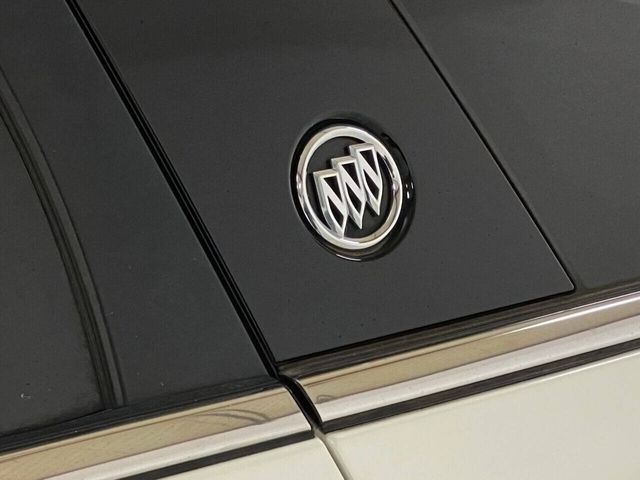 2014 Buick Enclave Premium | Houston, TX | Houston Auto Credit 2014 Buick Enclave Premium | Houston, TX | Houston Auto Credit