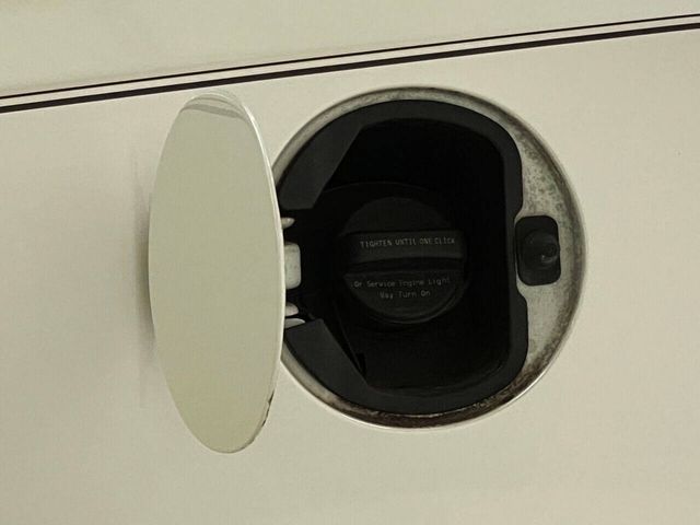 2014 Buick Enclave Premium | Houston, TX | Houston Auto Credit 2014 Buick Enclave Premium | Houston, TX | Houston Auto Credit