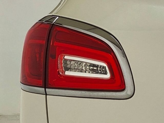 2014 Buick Enclave Premium | Houston, TX | Houston Auto Credit 2014 Buick Enclave Premium | Houston, TX | Houston Auto Credit