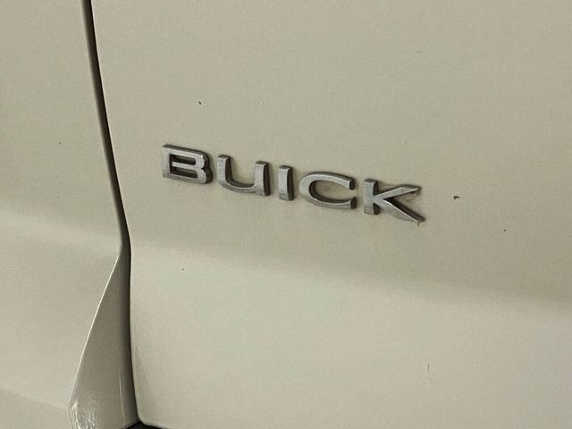 2014 Buick Enclave Premium | Houston, TX | Houston Auto Credit 2014 Buick Enclave Premium | Houston, TX | Houston Auto Credit