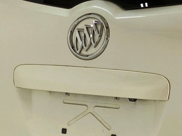 2014 Buick Enclave Premium | Houston, TX | Houston Auto Credit 2014 Buick Enclave Premium | Houston, TX | Houston Auto Credit