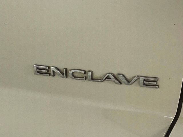 2014 Buick Enclave Premium | Houston, TX | Houston Auto Credit 2014 Buick Enclave Premium | Houston, TX | Houston Auto Credit