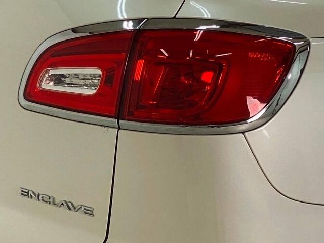 2014 Buick Enclave Premium | Houston, TX | Houston Auto Credit 2014 Buick Enclave Premium | Houston, TX | Houston Auto Credit