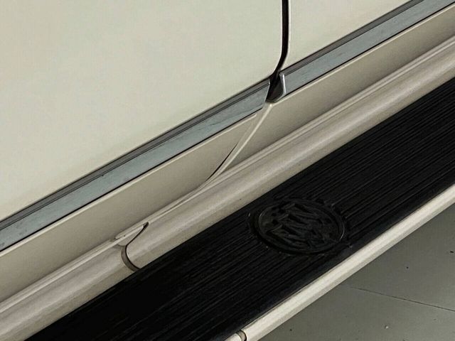 2014 Buick Enclave Premium | Houston, TX | Houston Auto Credit 2014 Buick Enclave Premium | Houston, TX | Houston Auto Credit