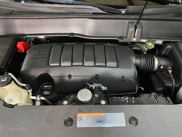 2014 Buick Enclave Premium | Houston, TX | Houston Auto Credit 2014 Buick Enclave Premium | Houston, TX | Houston Auto Credit