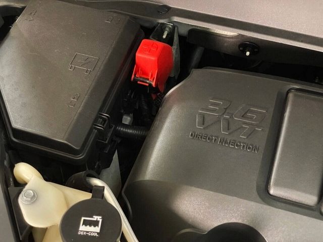 2014 Buick Enclave Premium | Houston, TX | Houston Auto Credit 2014 Buick Enclave Premium | Houston, TX | Houston Auto Credit