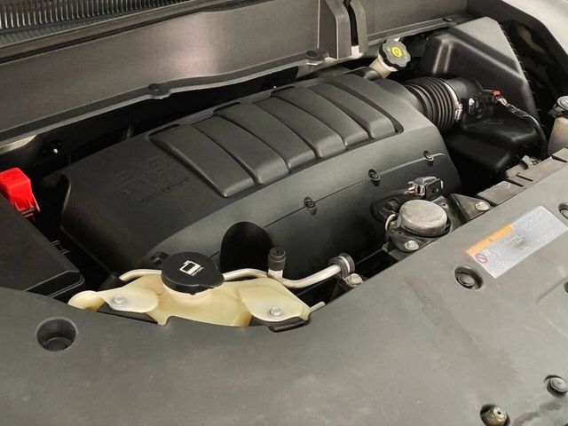 2014 Buick Enclave Premium | Houston, TX | Houston Auto Credit 2014 Buick Enclave Premium | Houston, TX | Houston Auto Credit