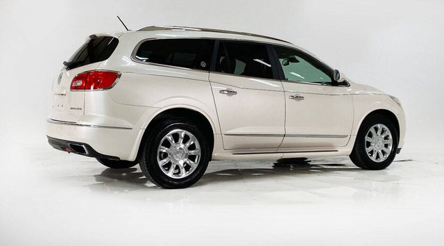 2014 Buick Enclave Premium | Houston, TX | Houston Auto Credit 2014 Buick Enclave Premium | Houston, TX | Houston Auto Credit