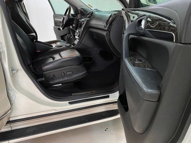 2014 Buick Enclave Premium | Houston, TX | Houston Auto Credit 2014 Buick Enclave Premium | Houston, TX | Houston Auto Credit