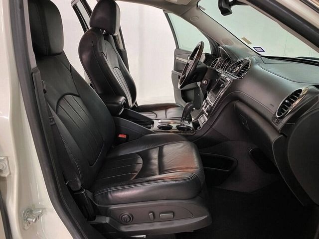 2014 Buick Enclave Premium | Houston, TX | Houston Auto Credit 2014 Buick Enclave Premium | Houston, TX | Houston Auto Credit