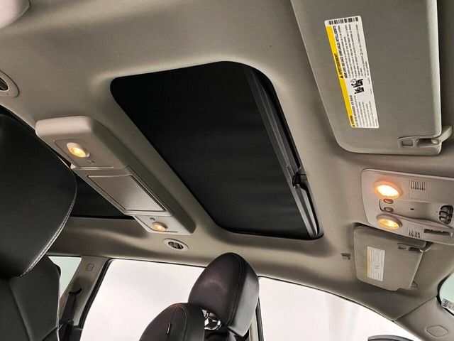 2014 Buick Enclave Premium | Houston, TX | Houston Auto Credit 2014 Buick Enclave Premium | Houston, TX | Houston Auto Credit