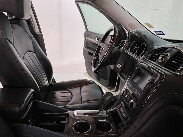 2014 Buick Enclave Premium | Houston, TX | Houston Auto Credit 2014 Buick Enclave Premium | Houston, TX | Houston Auto Credit