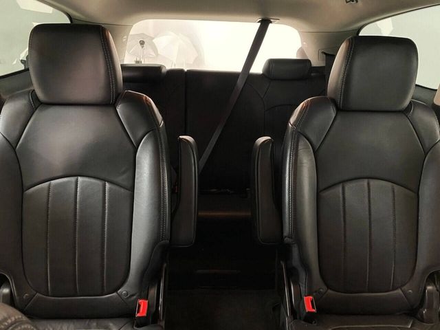 2014 Buick Enclave Premium | Houston, TX | Houston Auto Credit 2014 Buick Enclave Premium | Houston, TX | Houston Auto Credit