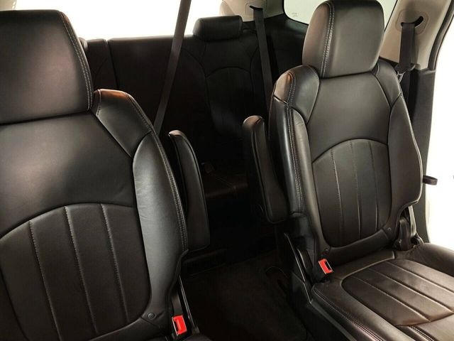 2014 Buick Enclave Premium | Houston, TX | Houston Auto Credit 2014 Buick Enclave Premium | Houston, TX | Houston Auto Credit