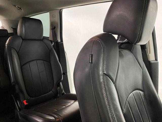 2014 Buick Enclave Premium | Houston, TX | Houston Auto Credit 2014 Buick Enclave Premium | Houston, TX | Houston Auto Credit