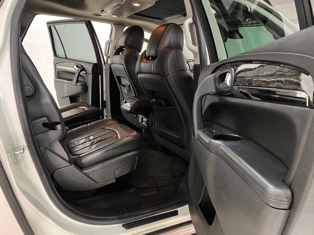 2014 Buick Enclave Premium | Houston, TX | Houston Auto Credit 2014 Buick Enclave Premium | Houston, TX | Houston Auto Credit