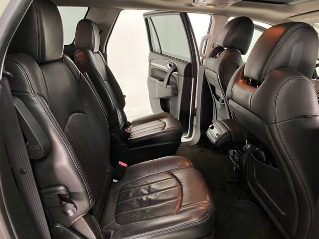 2014 Buick Enclave Premium | Houston, TX | Houston Auto Credit 2014 Buick Enclave Premium | Houston, TX | Houston Auto Credit