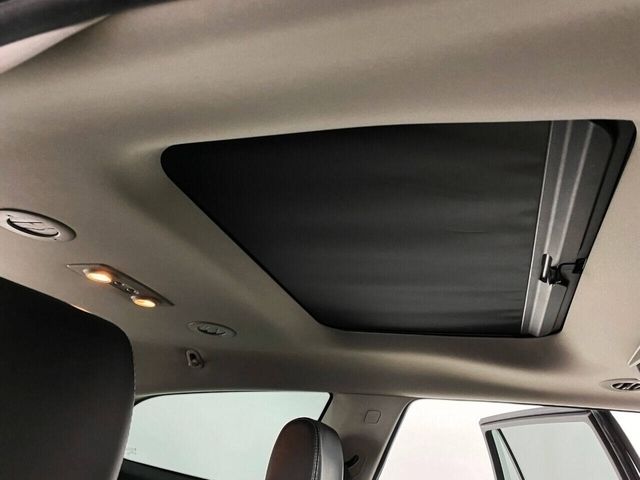 2014 Buick Enclave Premium | Houston, TX | Houston Auto Credit 2014 Buick Enclave Premium | Houston, TX | Houston Auto Credit