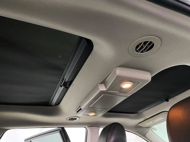 2014 Buick Enclave Premium | Houston, TX | Houston Auto Credit 2014 Buick Enclave Premium | Houston, TX | Houston Auto Credit