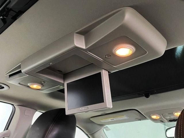 2014 Buick Enclave Premium | Houston, TX | Houston Auto Credit 2014 Buick Enclave Premium | Houston, TX | Houston Auto Credit