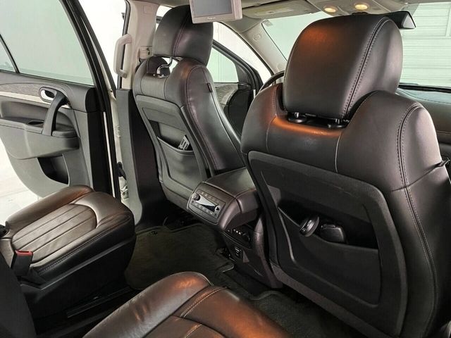 2014 Buick Enclave Premium | Houston, TX | Houston Auto Credit 2014 Buick Enclave Premium | Houston, TX | Houston Auto Credit