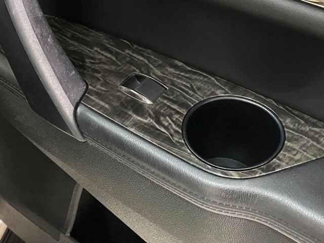 2014 Buick Enclave Premium | Houston, TX | Houston Auto Credit 2014 Buick Enclave Premium | Houston, TX | Houston Auto Credit