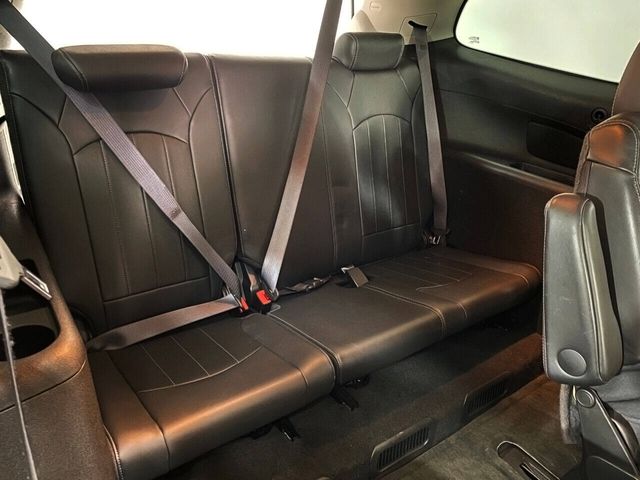 2014 Buick Enclave Premium | Houston, TX | Houston Auto Credit 2014 Buick Enclave Premium | Houston, TX | Houston Auto Credit