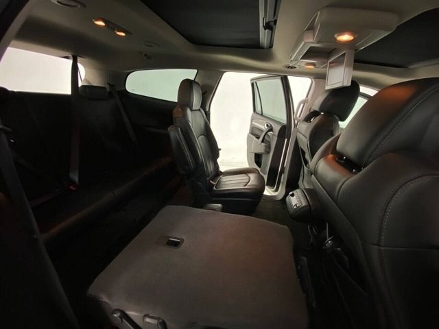 2014 Buick Enclave Premium | Houston, TX | Houston Auto Credit 2014 Buick Enclave Premium | Houston, TX | Houston Auto Credit