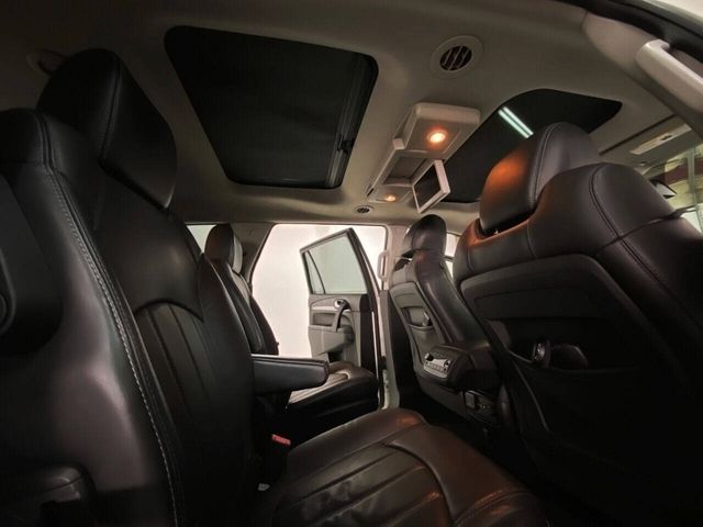 2014 Buick Enclave Premium | Houston, TX | Houston Auto Credit 2014 Buick Enclave Premium | Houston, TX | Houston Auto Credit