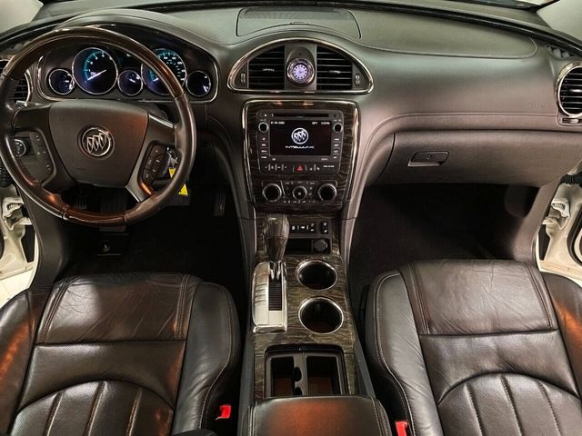 2014 Buick Enclave Premium | Houston, TX | Houston Auto Credit 2014 Buick Enclave Premium | Houston, TX | Houston Auto Credit