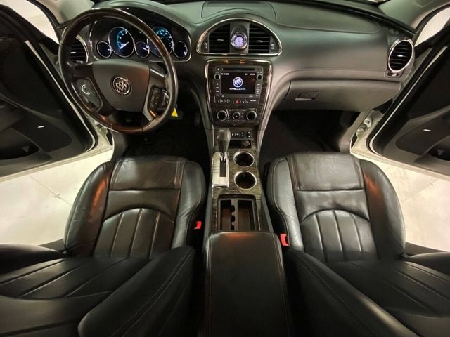 2014 Buick Enclave Premium | Houston, TX | Houston Auto Credit 2014 Buick Enclave Premium | Houston, TX | Houston Auto Credit