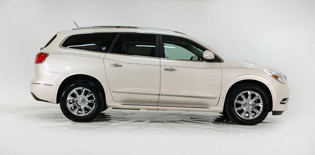 2014 Buick Enclave Premium | Houston, TX | Houston Auto Credit 2014 Buick Enclave Premium | Houston, TX | Houston Auto Credit