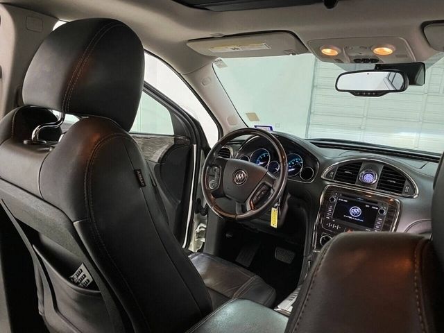 2014 Buick Enclave Premium | Houston, TX | Houston Auto Credit 2014 Buick Enclave Premium | Houston, TX | Houston Auto Credit