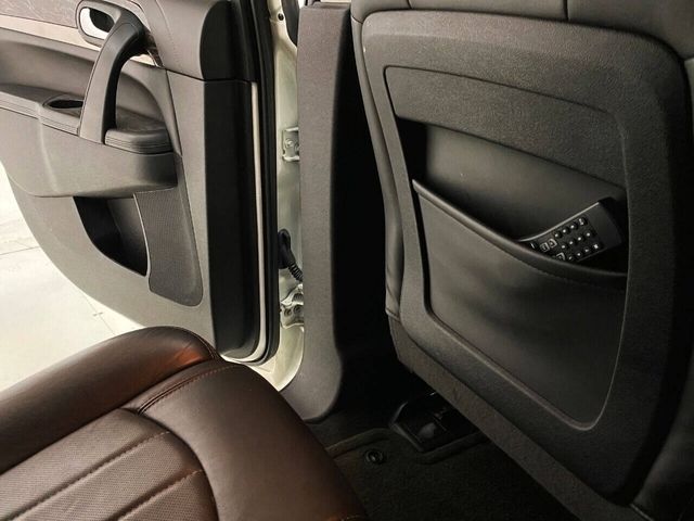 2014 Buick Enclave Premium | Houston, TX | Houston Auto Credit 2014 Buick Enclave Premium | Houston, TX | Houston Auto Credit