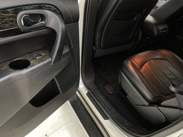 2014 Buick Enclave Premium | Houston, TX | Houston Auto Credit 2014 Buick Enclave Premium | Houston, TX | Houston Auto Credit