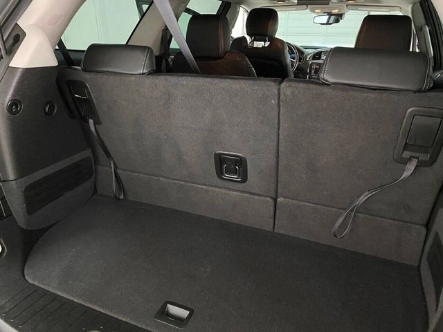 2014 Buick Enclave Premium | Houston, TX | Houston Auto Credit 2014 Buick Enclave Premium | Houston, TX | Houston Auto Credit