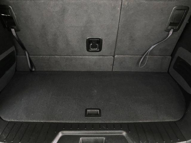 2014 Buick Enclave Premium | Houston, TX | Houston Auto Credit 2014 Buick Enclave Premium | Houston, TX | Houston Auto Credit