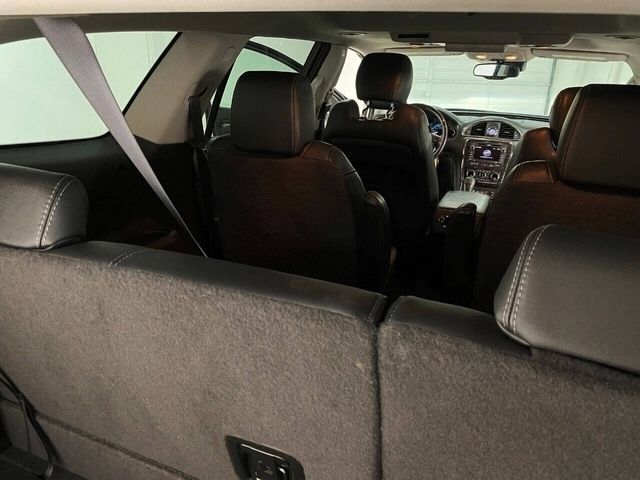 2014 Buick Enclave Premium | Houston, TX | Houston Auto Credit 2014 Buick Enclave Premium | Houston, TX | Houston Auto Credit