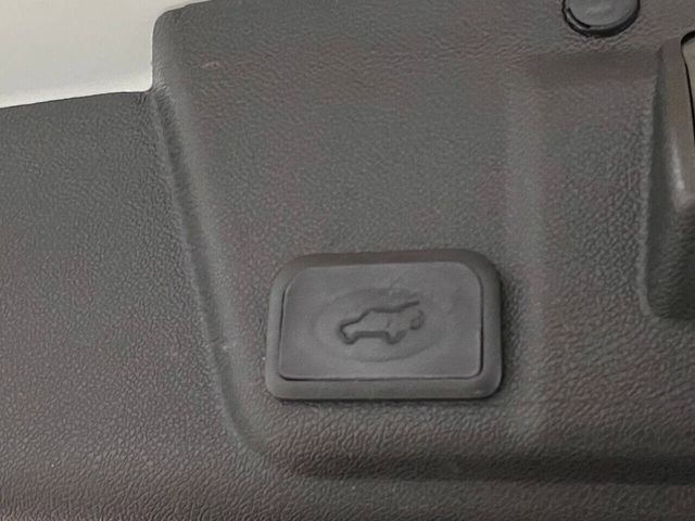 2014 Buick Enclave Premium | Houston, TX | Houston Auto Credit 2014 Buick Enclave Premium | Houston, TX | Houston Auto Credit