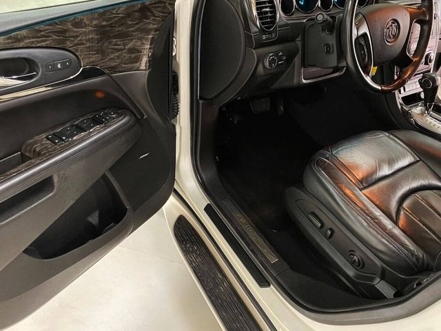 2014 Buick Enclave Premium | Houston, TX | Houston Auto Credit 2014 Buick Enclave Premium | Houston, TX | Houston Auto Credit